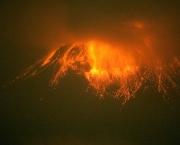 vulcao-tungurahua-no-equador-1
