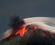 vulcao-tungurahua-no-equador-2