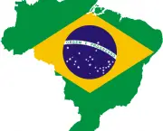 crescimento-da-populacao-brasileira-1