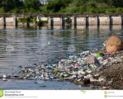 http://www.dreamstime.com/royalty-free-stock-photo-water-pollution-image18795755
