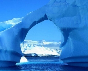 quais-os-principais-tipos-de-geleiras-no-planeta-2