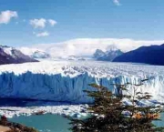 quais-os-principais-tipos-de-geleiras-no-planeta-3