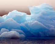 quais-os-principais-tipos-de-geleiras-no-planeta-4