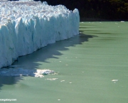 quais-os-principais-tipos-de-geleiras-no-planeta-5