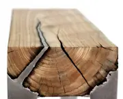 substituir-madeira-por-aluminio-1