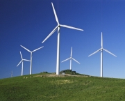 paises-mais-atraentes-para-energia-renovavel-2