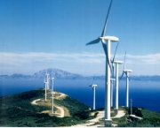 paises-mais-atraentes-para-energia-renovavel-3