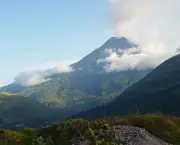 vulcao-tungurahua-no-equador-4