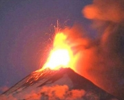 vulcao-tungurahua-no-equador-5