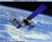 satelites-artificiais-02