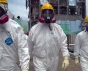 incidentes-e-acidentes-de-fukushima-1