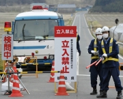 incidentes-e-acidentes-de-fukushima-2