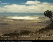 uso-da-terra-cratera-do-ngorongoro-1