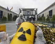 como-e-descartado-o-lixo-nuclear-no-brasil-3