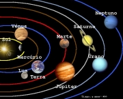 origem-do-nome-dos-planetas-3