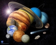 origem-do-nome-dos-planetas-4