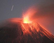 vulcao-tungurahua-no-equador-6