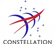 programa-constellation-eua-04