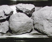 rochas-terrestres-e-lunares-2