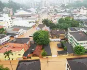 historico-de-enchentes-no-brasil-2