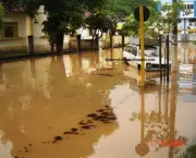 historico-de-enchentes-no-brasil-2