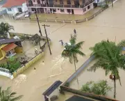 historico-de-enchentes-no-brasil-3