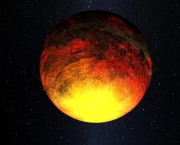 origem-do-nome-dos-planetas-7