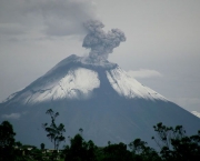 vulcao-tungurahua-no-equador-10