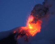 vulcao-tungurahua-no-equador-11