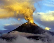 vulcao-tungurahua-no-equador-9