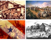 adesao-do-para-a-independencia-do-brasil-em-1823-11