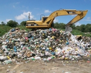 principais-danos-ambientais-sacolas-plasticas-2