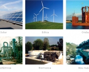 energias-sustentaveis-ao-redor-do-mundo-6