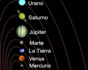 origem-do-nome-dos-planetas-11