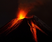 vulcao-tungurahua-no-equador-13
