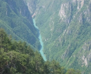 tara-river-canyon-3