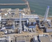 usinas-nucleares-desativadas-em-fukushima-1