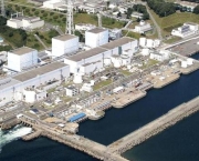 usinas-nucleares-desativadas-em-fukushima-2