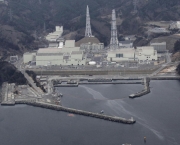 usinas-nucleares-desativadas-em-fukushima-3