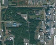 usinas-nucleares-desativadas-em-fukushima-4
