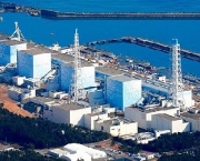usinas-nucleares-desativadas-em-fukushima-5