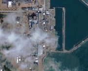usinas-nucleares-desativadas-em-fukushima-6