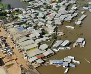 historico-de-enchentes-no-brasil-9