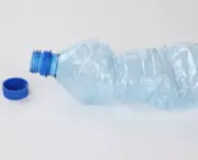 empresas-tentam-diminuir-o-uso-de-plasticos-5