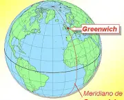 oficializacao-do-meridiano-de-greenwich-1