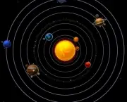 origem-do-nome-dos-planetas-12