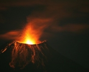 vulcao-tungurahua-no-equador-15