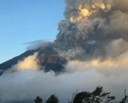 vulcao-tungurahua-no-equador-16
