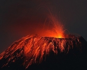 vulcao-tungurahua-no-equador-17