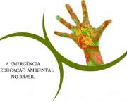 selo-ambiental-brasileiro-conheca-alguns-13
